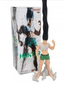 Banpresto Hunterxhunter Fl Gon 60cm 