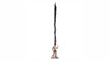 Figurina Joc Banpresto Hunterxhunter Fl Gon 60cm