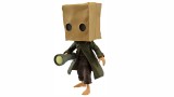 Figurina Joc Banpresto Little Nightmares B:mono 17cm