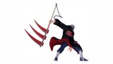 Figurina Joc Banpresto Naruto Shippuden Vibration Stars-hidan (ver.a) 13cm