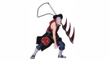 Figurina Joc Banpresto Naruto Shippuden Vibration Stars-hidan (ver.a) 13cm