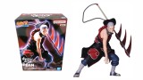 Figurina Joc Banpresto Naruto Shippuden Vibration Stars-hidan (ver.a) 13cm