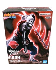 Banpresto Naruto Hidan Vibration Stars (ver.b) 13cm