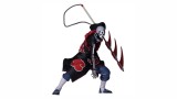 Figurina Joc Banpresto Naruto Hidan Vibration Stars (ver.b) 13cm