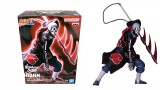 Figurina Joc Banpresto Naruto Hidan Vibration Stars (ver.b) 13cm