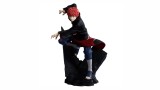Figurina Joc Banpresto Naruto Shippuden Effectreme Sasori 14cm