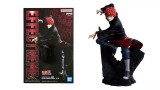 Figurina Joc Banpresto Naruto Shippuden Effectreme Sasori 14cm