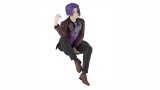 Figurina Joc Banpresto Blue Lock Sweets Flavor Reo Mikage 12cm