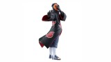 Figurina Joc Banpresto Naruto Shippuden Tobi Vibration Stars-tobi & Konan (a:tobi) 17cm