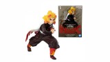 Figurina Joc Demon Slayer Kimetsu No Yaiba Maximatic Kyojuro Rengoku 16cm