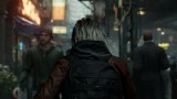 Joc Resident evil 9 Requiem Deluxe steelbook Edition pentru XBOX SERIES X