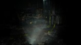 Joc Resident evil 9 Requiem Deluxe steelbook Edition pentru XBOX SERIES X