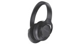 Faustix Fstxone Over-ear Headphones pentru PC