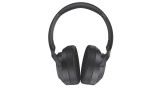 Faustix Fstxone Over-ear Headphones pentru PC