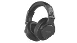 Faustix Fstxone Over-ear Headphones pentru PC