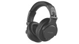 Faustix Fstxpro Over-ear Headphones pentru PC