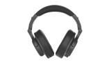 Faustix Fstxpro Over-ear Headphones pentru PC