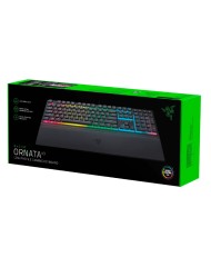 Razer Ornata V3 Tenkeyless (nordic)