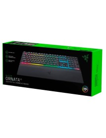 Razer Ornata V3 Tenkeyless (nordic) 