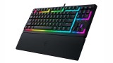 Razer Ornata V3 Tenkeyless (nordic) pentru PC