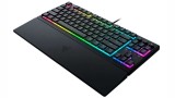 Razer Ornata V3 Tenkeyless (nordic) pentru PC