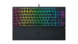 Razer Ornata V3 Tenkeyless (nordic) pentru PC