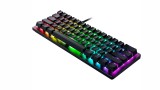 Razer Huntsman V3 Pro Mini Keyboard (nordic) pentru PC