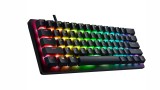 Razer Huntsman V3 Pro Mini Keyboard (nordic) pentru PC