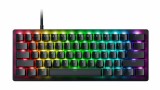 Razer Huntsman V3 Pro Mini Keyboard (nordic) pentru PC