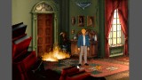 Joc Blaze Evercade Broken Sword Collection pentru EVERCADE