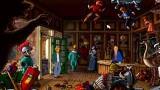 Joc Blaze Evercade Broken Sword Collection pentru EVERCADE