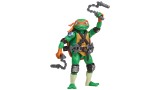 Figurina Joc Turtles Tales Of Mutations Basic Michelangelo