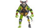 Figurina Joc Turtles Tales Of Mutations Basic Raphael