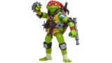 Figurina Joc Turtles Tales Of Mutations Basic Raphael