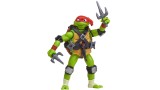 Figurina Joc Turtles Tales Of Mutations Basic Raphael