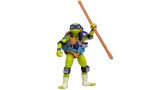 Figurina Joc Turtles Tales Of Mutations Basic Donatello