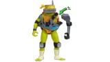 Figurina Joc Turtles Tales Of Mutations Basic Donatello