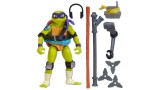 Figurina Joc Turtles Tales Of Mutations Basic Donatello