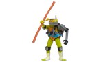 Figurina Joc Turtles Tales Of Mutations Basic Donatello