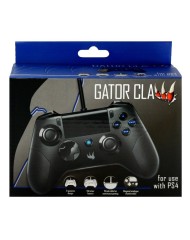 Gator Claw Wired Controller Orb Black