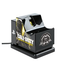 Call Of Duty Infinite Warfare Charger