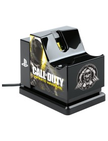Call Of Duty Infinite Warfare Charger 