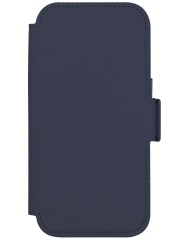 Dbramante1928 Lynge Magsafe Case Iphone 17 Deep Water