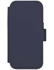 Dbramante1928 Lynge Magsafe Case Iphone 17 Deep Water 