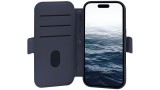 Dbramante1928 Lynge Magsafe Case Iphone 17 Deep Water