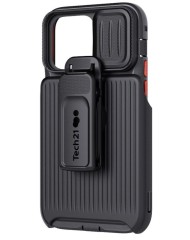 Tech21 Evo Max Magsafe Iphone 14 Pro Max Black