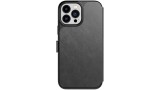 Tech21 Evo Wallet Case Iphone 13 Pro Max Black