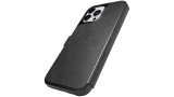 Tech21 Evo Wallet Case Iphone 13 Pro Max Black