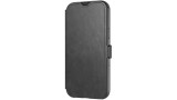 Tech21 Evo Wallet Case Iphone 13 Pro Max Black