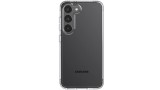 Tech21 Evo Clear Case Galaxy S23